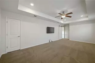 4301 Tambre Bend, Austin, TX 78738 - Photo 25