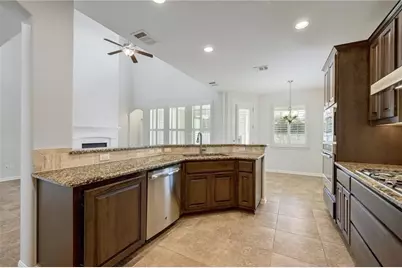 4301 Tambre Bend, Austin, TX 78738 - Photo 15