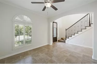 4301 Tambre Bend, Austin, TX 78738 - Photo 23