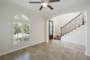 4301 Tambre Bend, Austin, TX 78738 - Photo 23