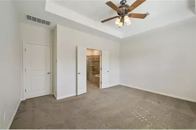 4301 Tambre Bend, Austin, TX 78738 - Photo 19