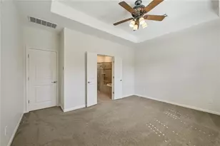 4301 Tambre Bend, Austin, TX 78738 - Photo 19