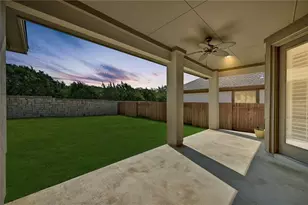 4301 Tambre Bend, Austin, TX 78738 - Photo 33