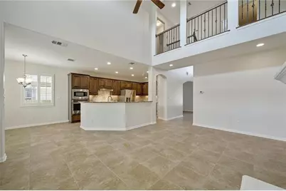 4301 Tambre Bend, Austin, TX 78738 - Photo 11