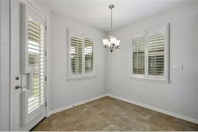 4301 Tambre Bend, Austin, TX 78738 - Photo 17
