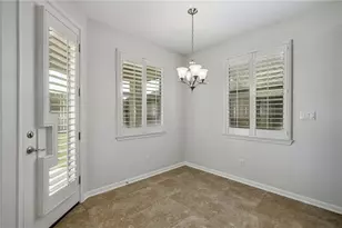 4301 Tambre Bend, Austin, TX 78738 - Photo 17