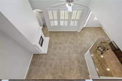4301 Tambre Bend, Austin, TX 78738 - Photo 9