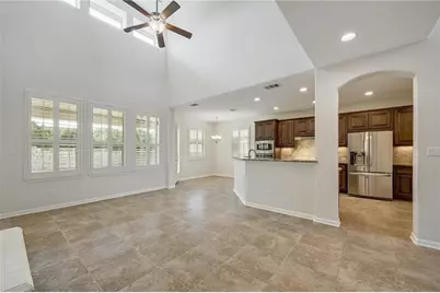 4301 Tambre Bend, Austin, TX 78738 - Photo 13