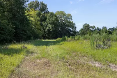 Tbd Fm 39, Jewett, TX 75846 - Photo 15