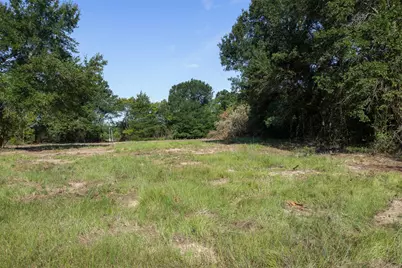 Tbd Fm 39, Jewett, TX 75846 - Photo 9