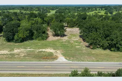 Tbd Fm 39, Jewett, TX 75846 - Photo 7