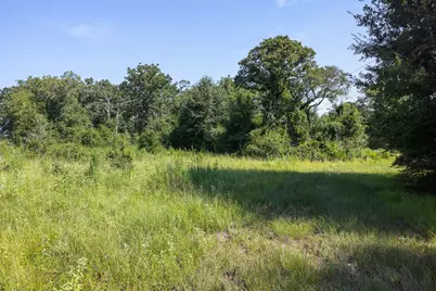 Tbd Fm 39, Jewett, TX 75846 - Photo 19