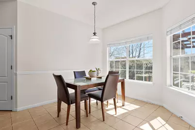 414 Rio Grande Avenue, Hutto, TX 78634 - Photo 23