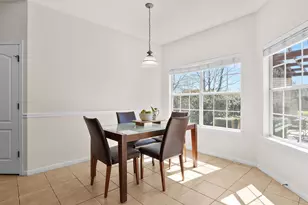 414 Rio Grande Ave, Hutto, TX 78634 - Photo 23