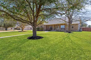 414 Rio Grande Ave, Hutto, TX 78634 - Photo 5