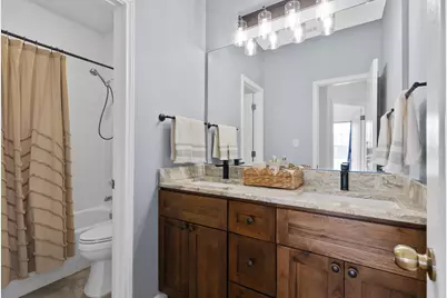 414 Rio Grande Avenue, Hutto, TX 78634 - Photo 25