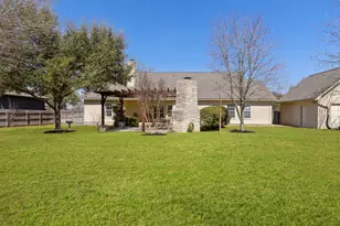 414 Rio Grande Ave, Hutto, TX 78634 - Photo 31