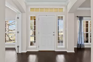 414 Rio Grande Ave, Hutto, TX 78634 - Photo 3