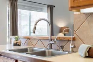 414 Rio Grande Ave, Hutto, TX 78634 - Photo 19