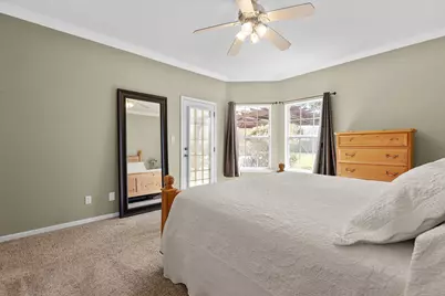 414 Rio Grande Avenue, Hutto, TX 78634 - Photo 11