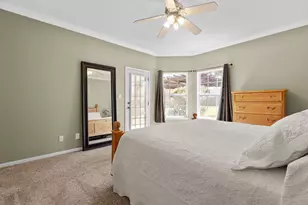 414 Rio Grande Ave, Hutto, TX 78634 - Photo 11