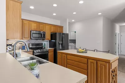 414 Rio Grande Avenue, Hutto, TX 78634 - Photo 17