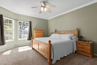 414 Rio Grande Avenue, Hutto, TX 78634 - Photo 9