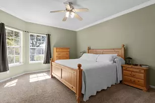 414 Rio Grande Ave, Hutto, TX 78634 - Photo 9