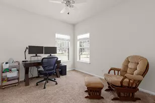 414 Rio Grande Ave, Hutto, TX 78634 - Photo 27