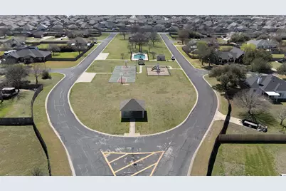 414 Rio Grande Avenue, Hutto, TX 78634 - Photo 35