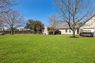 414 Rio Grande Ave, Hutto, TX 78634 - Photo 29