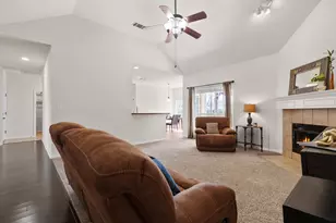 414 Rio Grande Ave, Hutto, TX 78634 - Photo 15