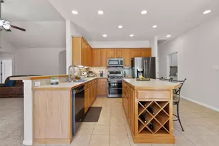 414 Rio Grande Ave, Hutto, TX 78634 - Photo 21