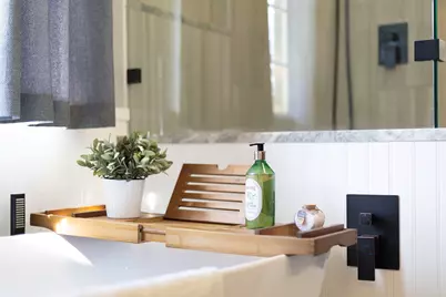 414 Rio Grande Avenue, Hutto, TX 78634 - Photo 13