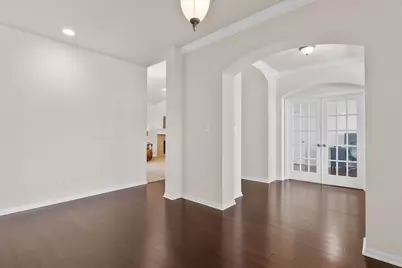 414 Rio Grande Avenue, Hutto, TX 78634 - Photo 7