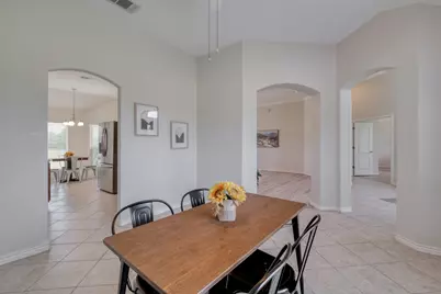 341 Brown Road, McDade, TX 78650 - Photo 11