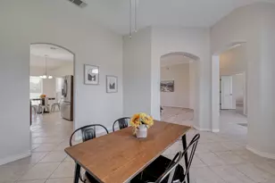 341 Brown Rd, McDade, TX 78650 - Photo 11