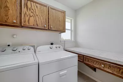 341 Brown Road, McDade, TX 78650 - Photo 25
