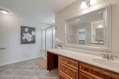 341 Brown Road, McDade, TX 78650 - Photo 21