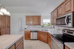 341 Brown Rd, McDade, TX 78650 - Photo 15