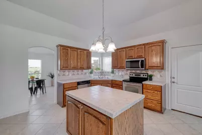341 Brown Road, McDade, TX 78650 - Photo 13