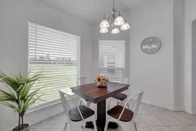 341 Brown Road, McDade, TX 78650 - Photo 17