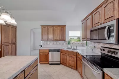 341 Brown Road, McDade, TX 78650 - Photo 15