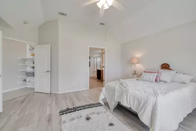 341 Brown Road, McDade, TX 78650 - Photo 19