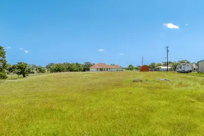 341 Brown Road, McDade, TX 78650 - Photo 29