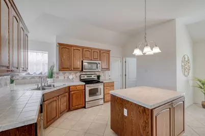 341 Brown Road, McDade, TX 78650 - Photo 13