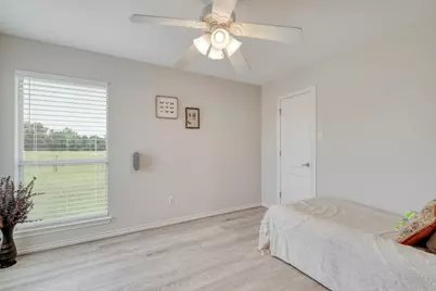 341 Brown Road, McDade, TX 78650 - Photo 23