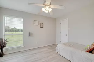341 Brown Rd, McDade, TX 78650 - Photo 23