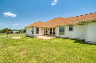 341 Brown Rd, McDade, TX 78650 - Photo 27