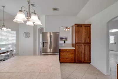 341 Brown Road, McDade, TX 78650 - Photo 15